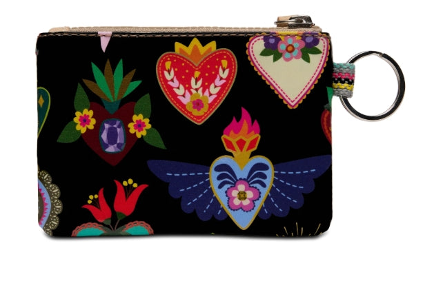 Vida Pouch
