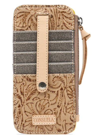 Lawton Card Organizer