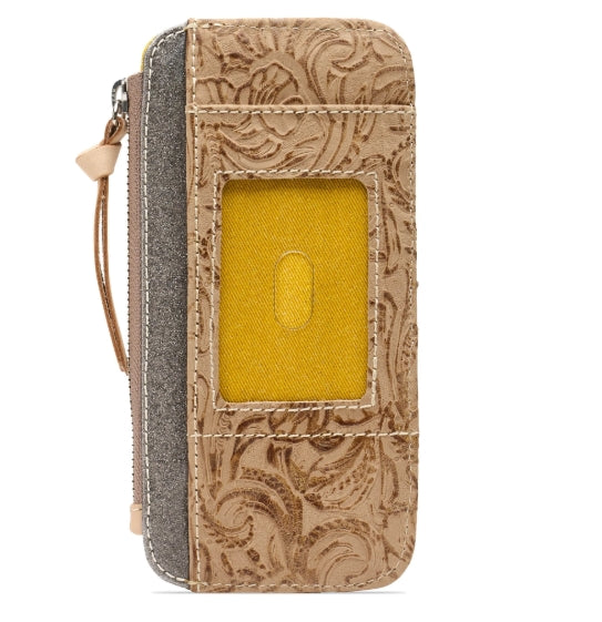 Lawton Card Organizer