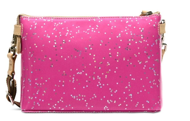 Berry Crossbody Midtown