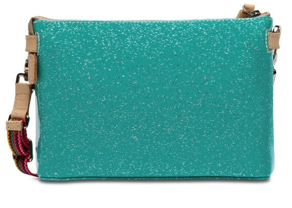 Shay Midtown Crossbody