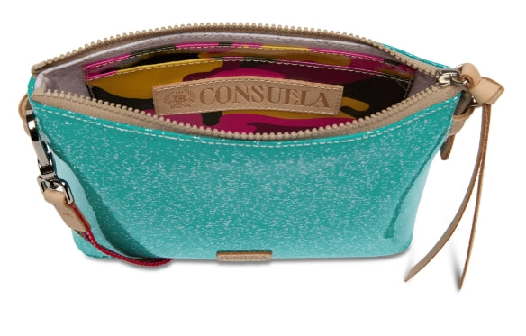Shay Midtown Crossbody
