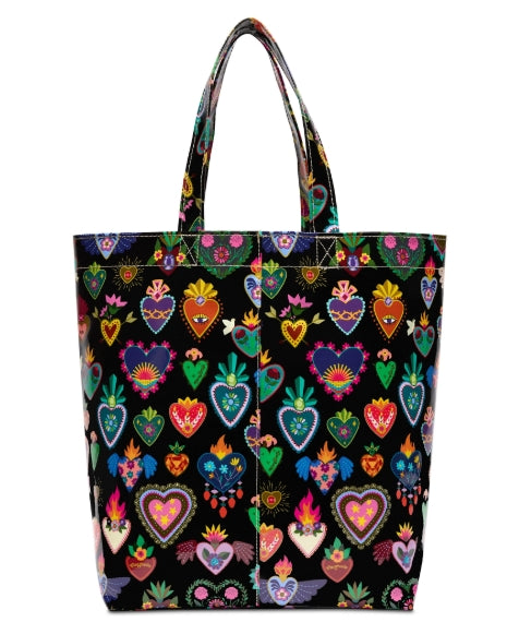 Vida Grab 'n' Go Basic