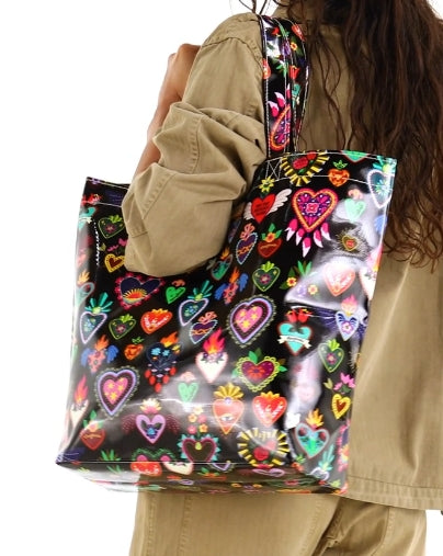 Vida Grab 'n' Go Basic