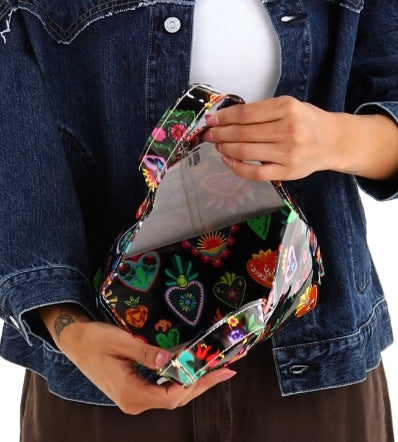 Vida Grab 'n' Go Mini