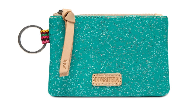 Shay Pouch