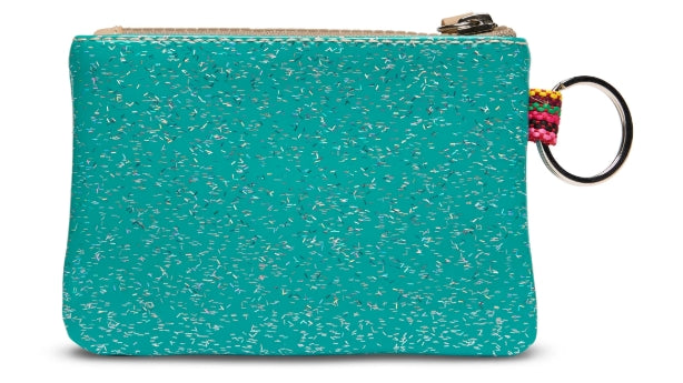 Shay Pouch