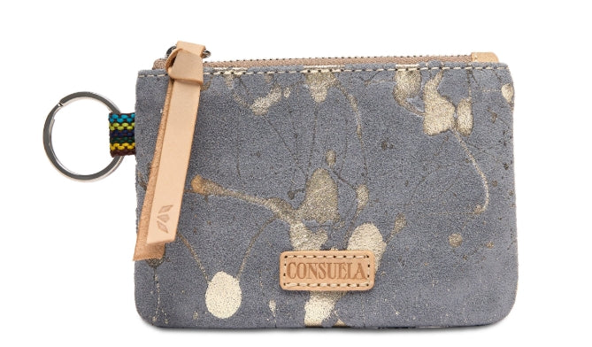 Jagger Pouch