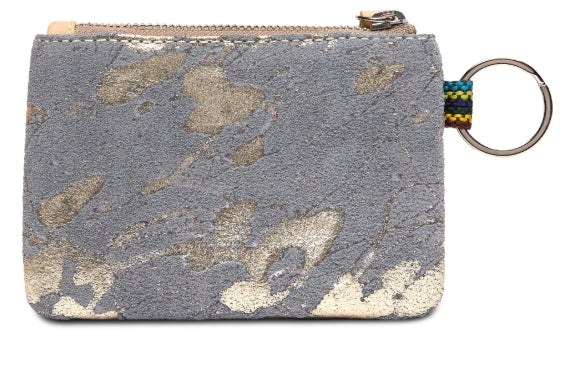 Jagger Pouch
