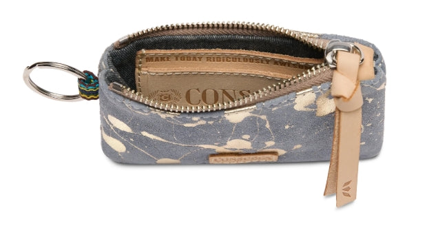 Jagger Pouch
