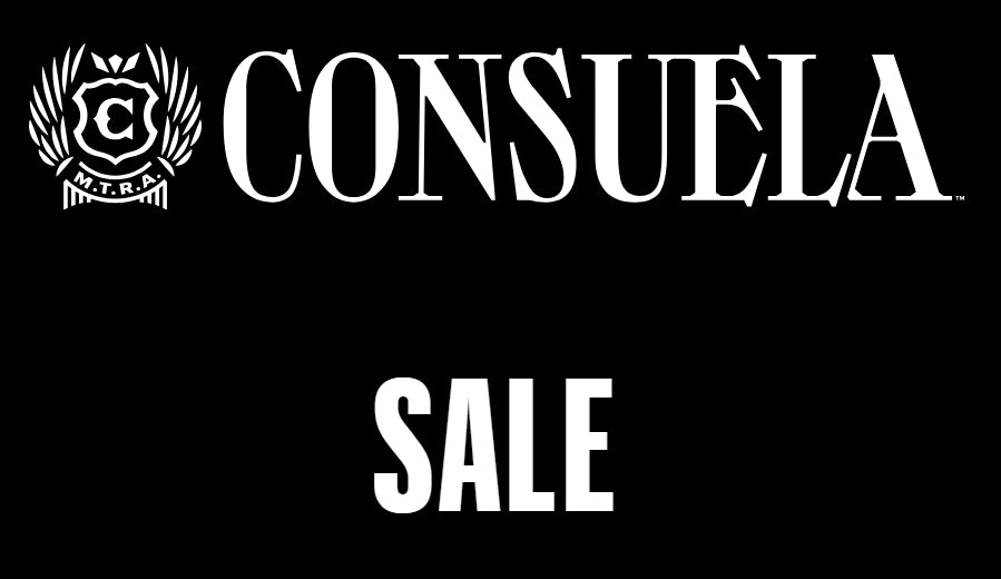 CONSUELA : SALE