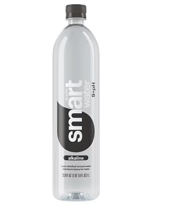 SMART ALKALINE - 1 LITER