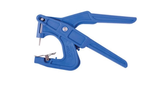 EXCELLENCE IN ANIMAL HEALTH™ ULTRATAGGER PLUS APPLICATOR