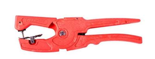 ULTRA TAGGER COMPACT APPLICATOR FOR 2-PIECE EAR TAGS