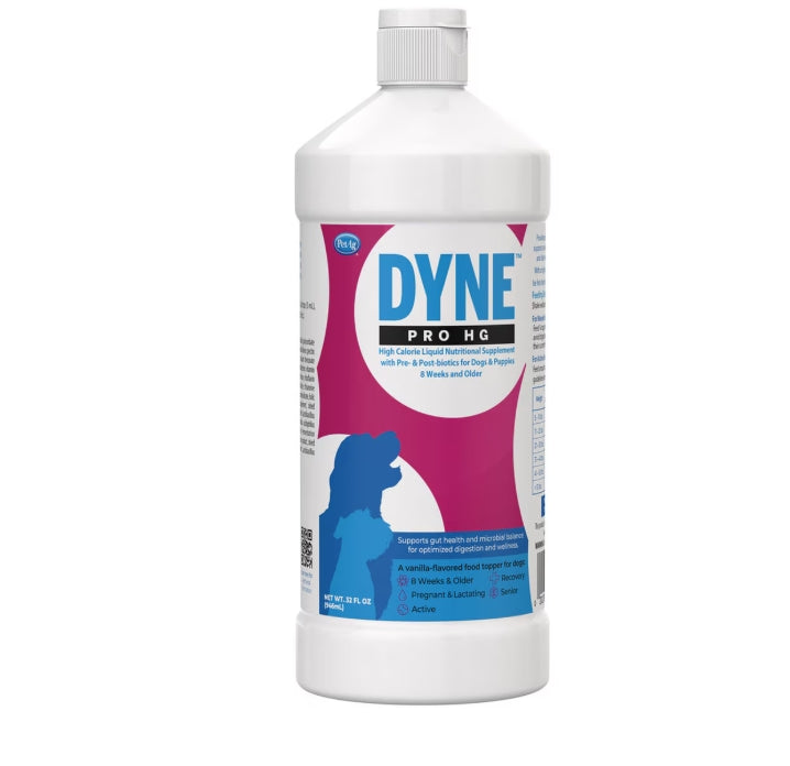 Dyne Pro Healthy Gut - 32 oz
