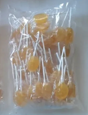 BOLSA DE PALETAS
