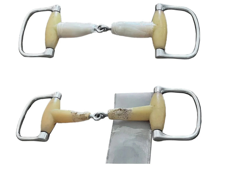 Plughz Bit Wrap Tape