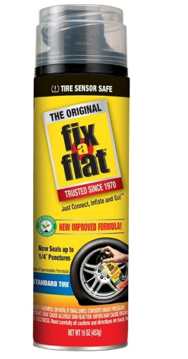 16oz Fix-A-Flat