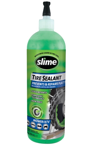 24oz S-Duty Slime