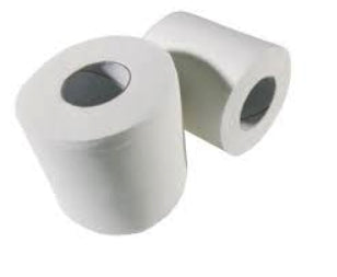 Toilet Tissue