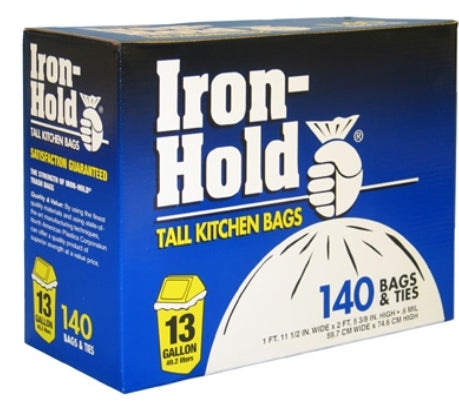 Kitchen Bag