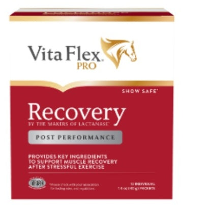 RECOVERY DE VITA FLEX PRO