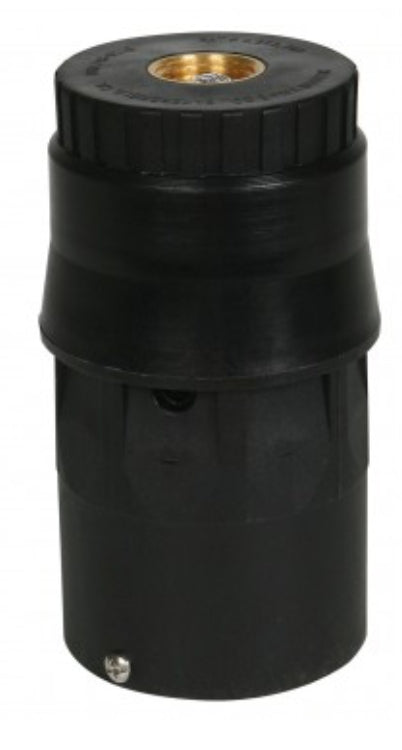 1/2" Hudson Float Valve