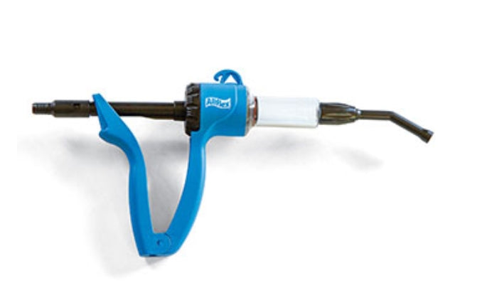 ALLFLEX® 30ML POUR-ON APPLICATOR FOR ULTRA BOSS® & ULTRA SABER™