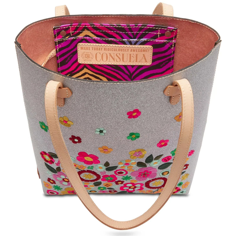 Tink Everday Tote