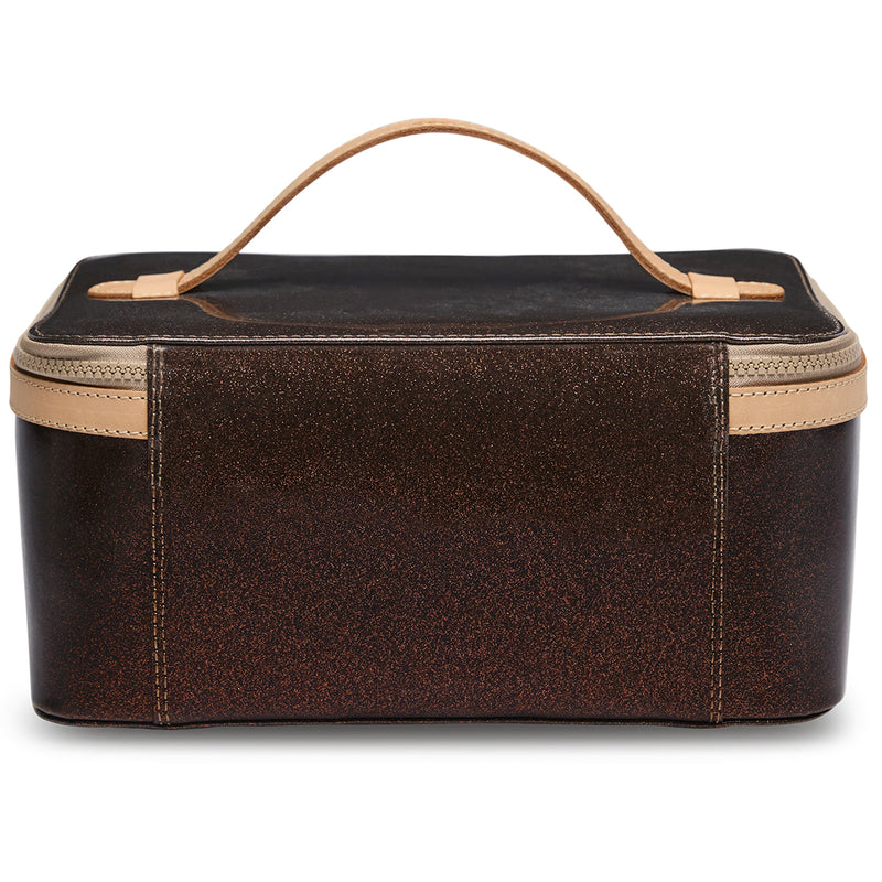 TRAIN CASE, EMBER