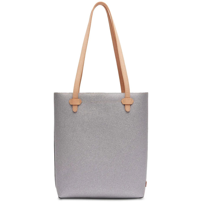 Tink Everday Tote