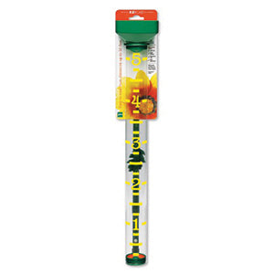Original EZRead Rain Gauge - 21"