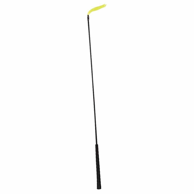 EASY TOUCH 36' NEON GREEN