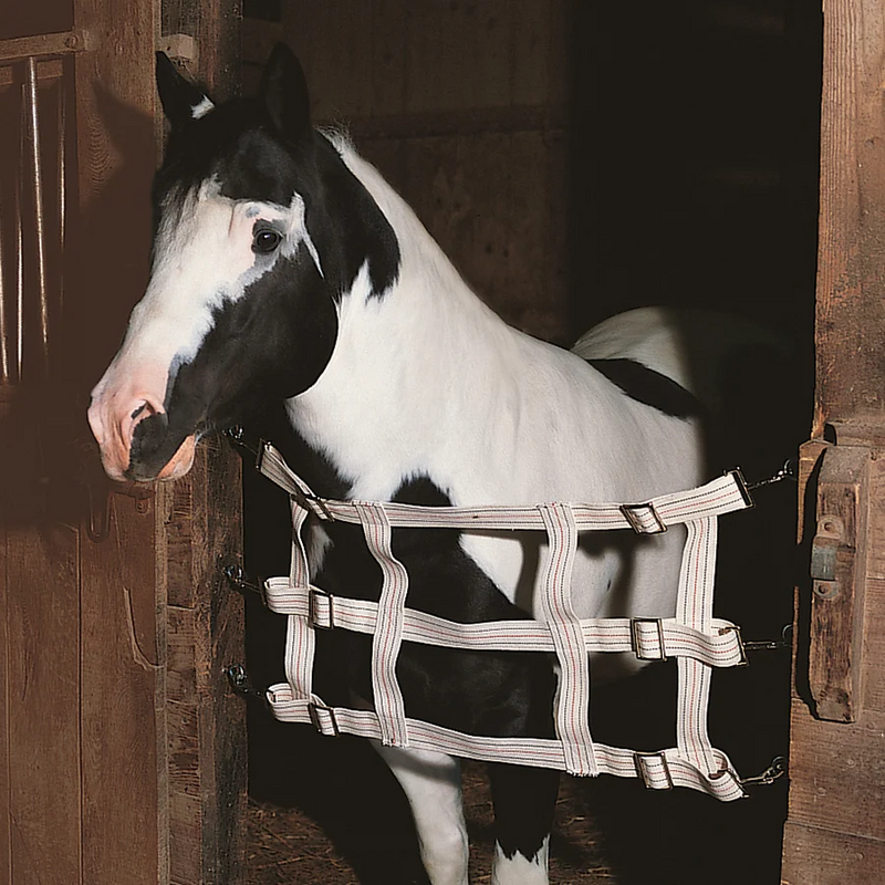 Weaver Equine STALL GUARD