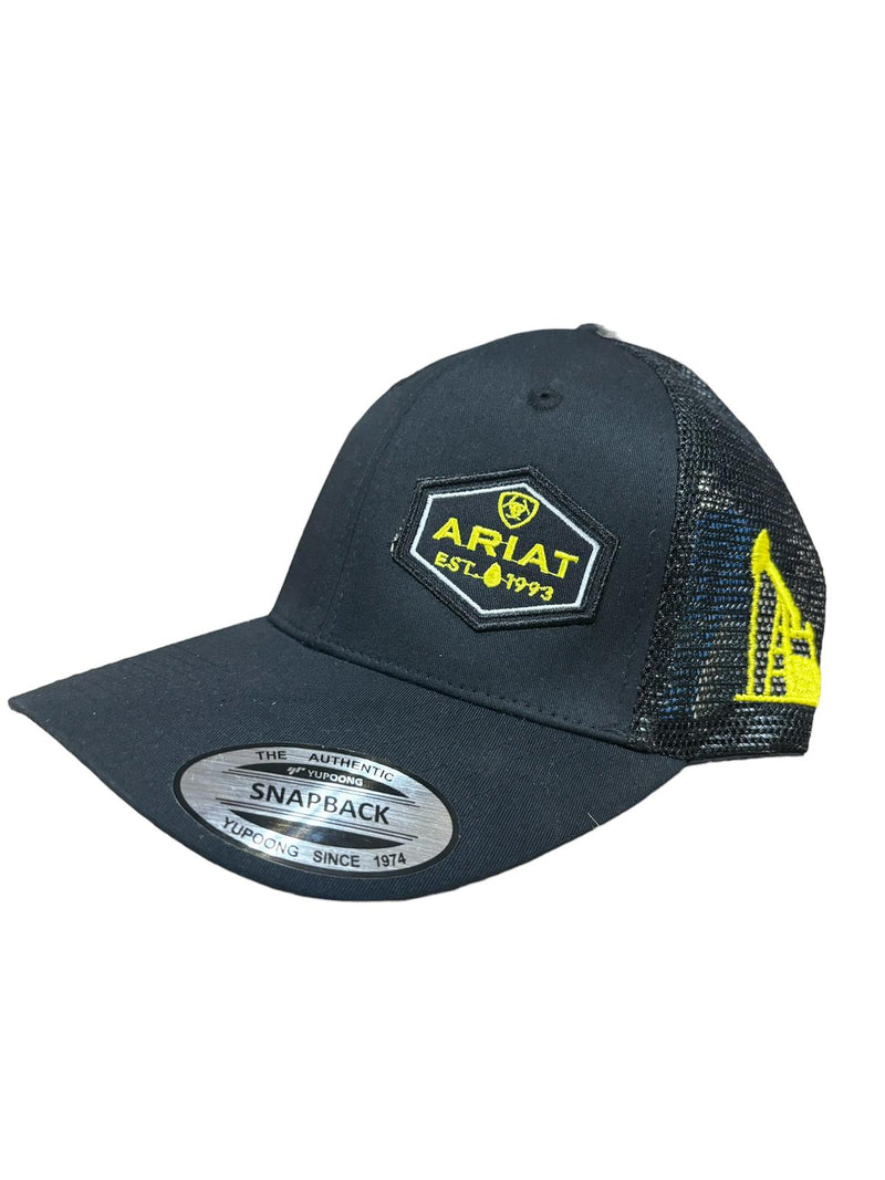 ARIAT - CAP