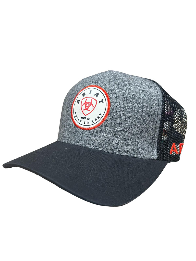 ARIAT - CAP