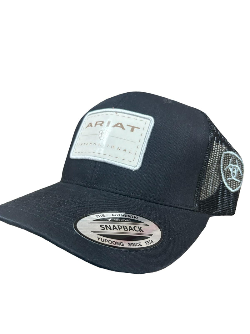 ARIAT - CAP