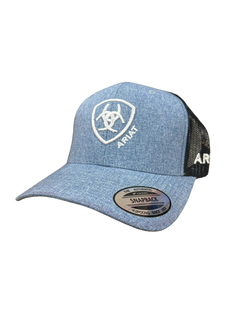 ARIAT - CAP