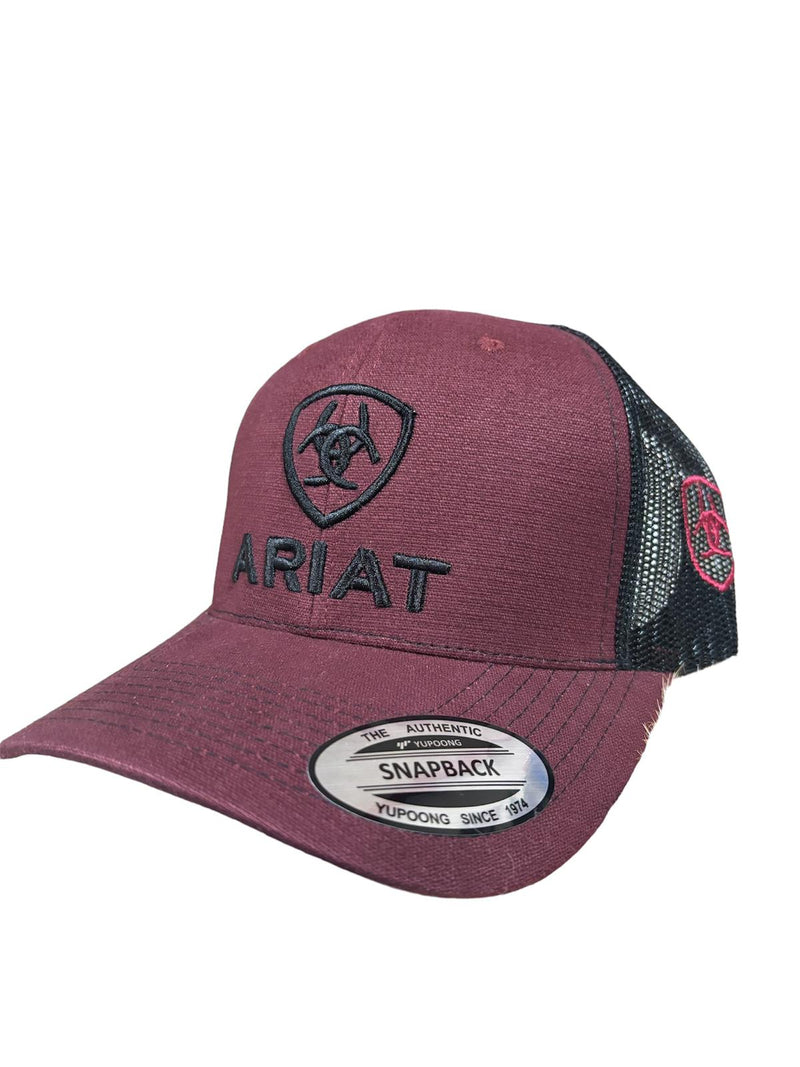 ARIAT - CAP