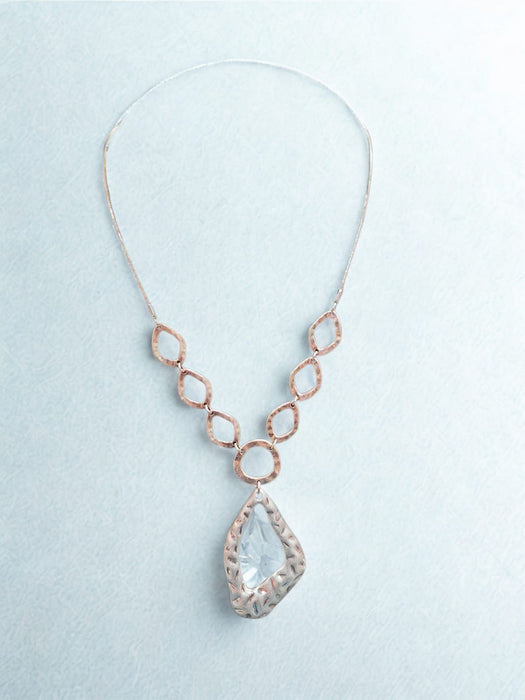 Western Necklace