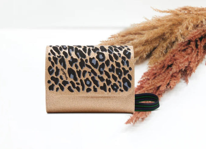 Joss On The Town — Bushland Ranch Store