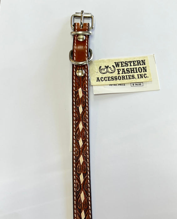 DOG COLLAR