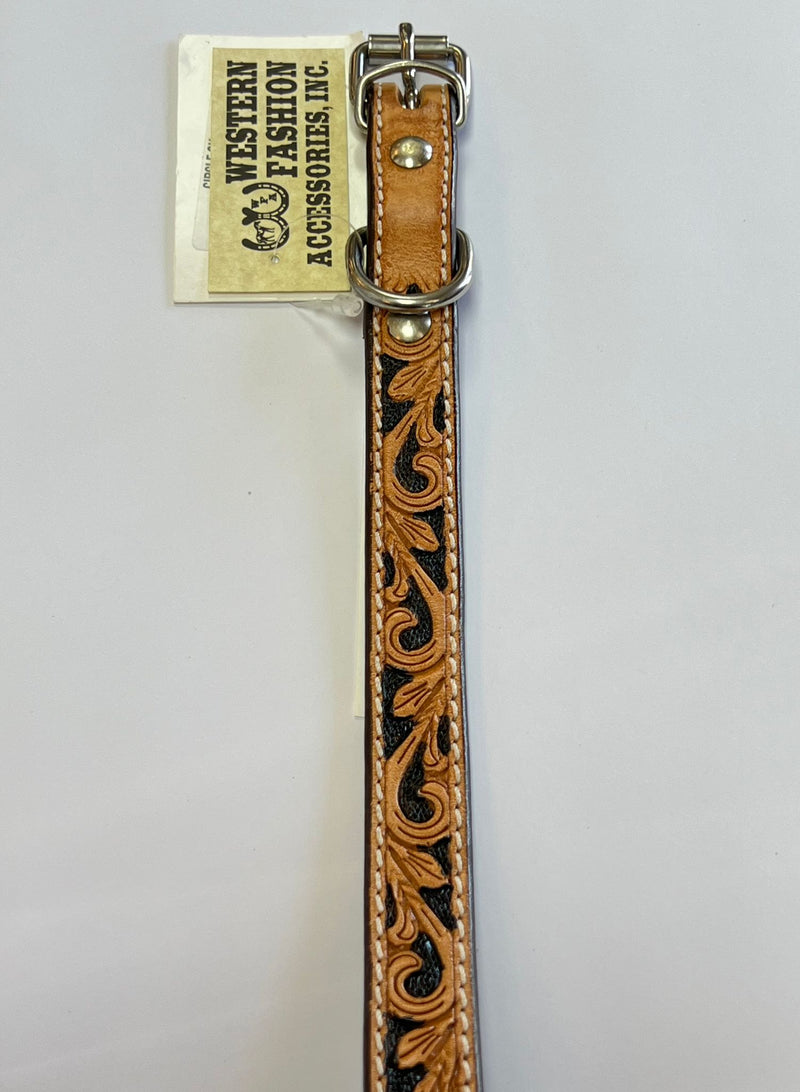 DOG COLLAR