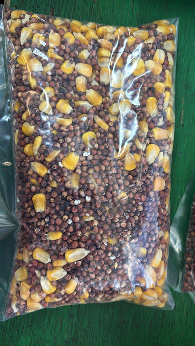 Bolsitas - PALOMA 1LBS