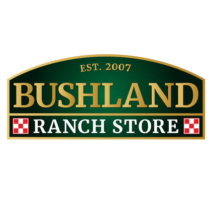7'x100' Wildlife Garden Net — Bushland Ranch Store