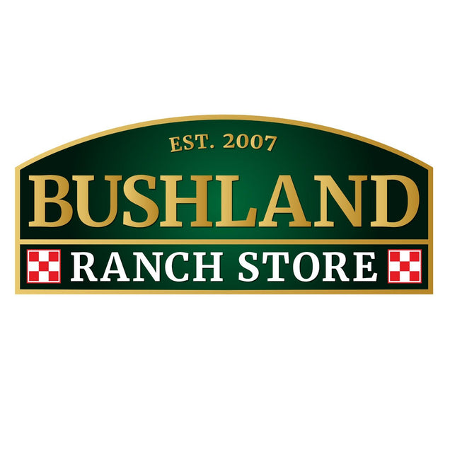 7'x100' Wildlife Garden Net — Bushland Ranch Store
