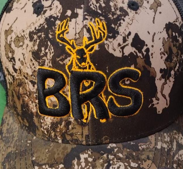 BRS CAP - VENADO