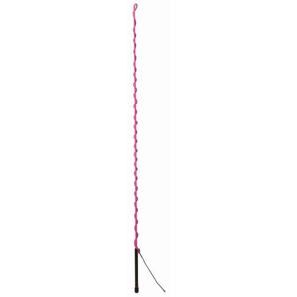 WHIP LUNGE 65"