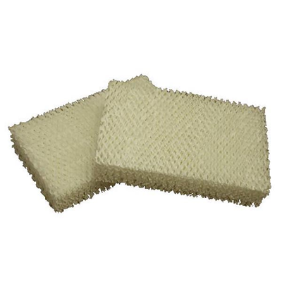 1 Replacement Wick Pad
