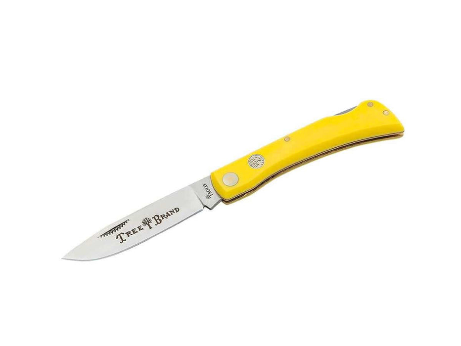 Böker - Traditional Series 2.0 Rangebuste